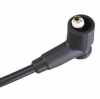 RIDEX 685I0036 Zündleitungssatz Zündkabelsatz für RENAULT Clio 1I 8200486877 Bild RIDEX 685I0036 Zündleitungssatz Zündkabelsatz für RENAULT Clio 1I 8200486877