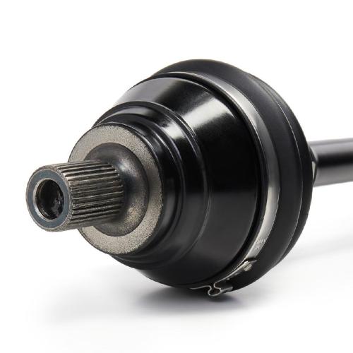 RIDEX PLUS Antriebswelle Achswelle Vorderachse/Vorne links für VW 13D0302P Bild RIDEX PLUS Antriebswelle Achswelle Vorderachse/Vorne links für VW 13D0302P