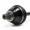 RIDEX PLUS Antriebswelle Achswelle Vorderachse/Vorne links für VW 13D0302P Bild RIDEX PLUS Antriebswelle Achswelle Vorderachse/Vorne links für VW 13D0302P