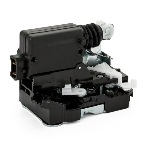 RIDEX Türschloss Vorne Links 2-Polig Stellmotor für DACIA SANDERO 1361D0436 Bild RIDEX Türschloss Vorne Links 2-Polig Stellmotor für DACIA SANDERO 1361D0436