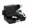 RIDEX Türschloss Vorne Links 2-Polig Stellmotor für DACIA SANDERO 1361D0436 Bild RIDEX Türschloss Vorne Links 2-Polig Stellmotor für DACIA SANDERO 1361D0436