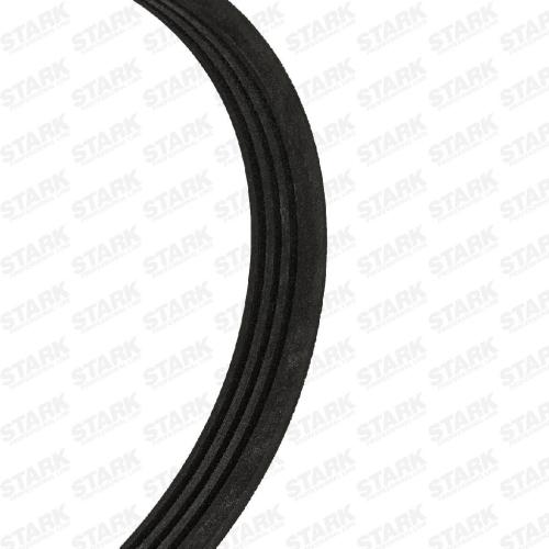 Keilrippenriemen STARK 4PK895 für HYUNDAI GETZ (TB) für SUBARU FORESTER (SG) Bild Keilrippenriemen STARK 4PK895 für HYUNDAI GETZ (TB) für SUBARU FORESTER (SG)