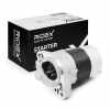 RIDEX Motor Starter/Anlasser 0,9kW f&uuml;r NISSAN MICRA III (K12) f&uuml;r ALFA ROMEO 155