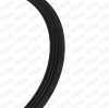 Keilrippenriemen STARK 4PK895 für HYUNDAI GETZ (TB) für SUBARU FORESTER (SG) Bild Keilrippenriemen STARK 4PK895 für HYUNDAI GETZ (TB) für SUBARU FORESTER (SG)