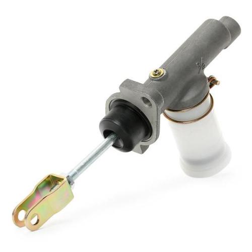 RIDEX 234M0031 Kupplungsgeberzylinder für NISSAN Patrol GR V SUV (Y61) Bild RIDEX 234M0031 Kupplungsgeberzylinder für NISSAN Patrol GR V SUV (Y61)