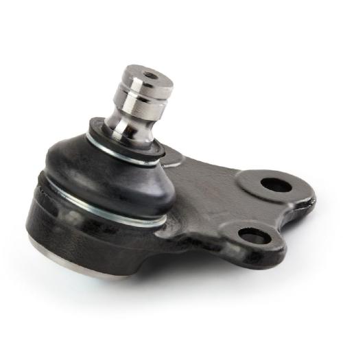 RIDEX 2462S0055 Traggelenk Führungsgelenk Vorne für CITROËN passend für PEUGEOT Bild RIDEX 2462S0055 Traggelenk Führungsgelenk Vorne für CITROËN passend für PEUGEOT