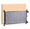 RIDEX 470R0675 Motork&uuml;hler / Wasserk&uuml;hler f&uuml;r FIAT Uno Schr&auml;gheck (146) 7587448