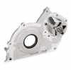 RIDEX 596O0049 Ölpumpe Motorölpumpe für OPEL Corsa C Schrägheck (X01) 0646061 Bild RIDEX 596O0049 Ölpumpe Motorölpumpe für OPEL Corsa C Schrägheck (X01) 0646061