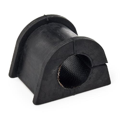 RIDEX 1334A0031 Stabilisatorlager Gummilager Lagerung Vorne für ALFA ROMEO 147 Bild RIDEX 1334A0031 Stabilisatorlager Gummilager Lagerung Vorne für ALFA ROMEO 147