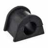 RIDEX 1334A0031 Stabilisatorlager Gummilager Lagerung Vorne für ALFA ROMEO 147 Bild RIDEX 1334A0031 Stabilisatorlager Gummilager Lagerung Vorne für ALFA ROMEO 147