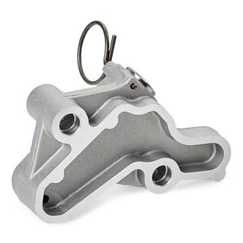 RIDEX 1389T0005 Steuerkettensatz Steuerkette Kette geräuscharm Simplex mit mit Bild RIDEX 1389T0005 Steuerkettensatz Steuerkette Kette geräuscharm Simplex mit mit