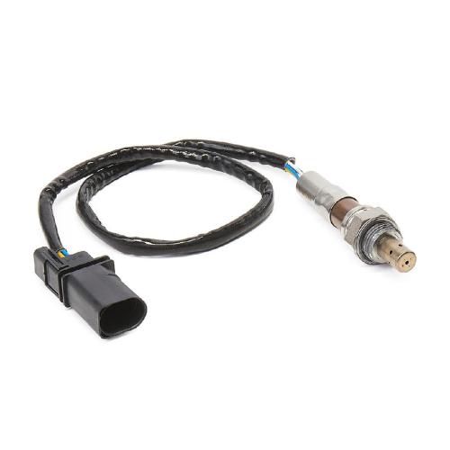 RIDEX 3922L0797 Lambdasonde Oxygen O2 Sensor Beheizt für VW Golf 5II Schrägheck Bild RIDEX 3922L0797 Lambdasonde Oxygen O2 Sensor Beheizt für VW Golf 5II Schrägheck