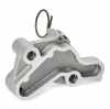 RIDEX 1389T0005 Steuerkettensatz Steuerkette Kette geräuscharm Simplex mit mit Bild RIDEX 1389T0005 Steuerkettensatz Steuerkette Kette geräuscharm Simplex mit mit