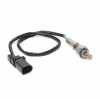 RIDEX 3922L0797 Lambdasonde Oxygen O2 Sensor Beheizt für VW Golf 5II Schrägheck Bild RIDEX 3922L0797 Lambdasonde Oxygen O2 Sensor Beheizt für VW Golf 5II Schrägheck