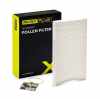 RIDEX PLUS 424I0270P Innenraumfilter Pollenfilter H&ouml;he: 30 Breite: 161 L&auml;nge: