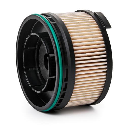 RIDEX PLUS 9F0495P Kraftstofffilter Filter Cartridge mit Dichtung 6540900252 Bild RIDEX PLUS 9F0495P Kraftstofffilter Filter Cartridge mit Dichtung 6540900252