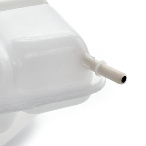 RIDEX 397E0021 Ausgleichsbehälter Kühlmittel ohne Deckel für FORD C20115350 Bild RIDEX 397E0021 Ausgleichsbehälter Kühlmittel ohne Deckel für FORD C20115350