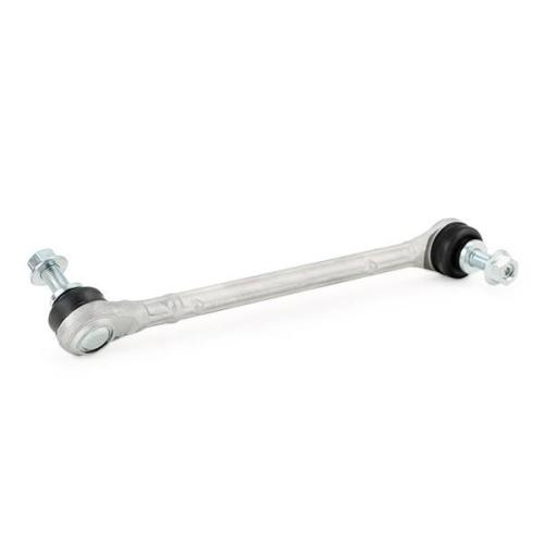 RIDEX 1x Koppelstange Stabilisator Vorne links passend für MERCEDES-BENZ GLK Bild RIDEX 1x Koppelstange Stabilisator Vorne links passend für MERCEDES-BENZ GLK