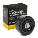 RIDEX Umlenk- / Führungsrolle Keilrippenriemen für HYUNDAI Tucson (TL, TLE)
