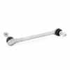 RIDEX 1x Koppelstange Stabilisator Vorne links passend für MERCEDES-BENZ GLK Bild RIDEX 1x Koppelstange Stabilisator Vorne links passend für MERCEDES-BENZ GLK
