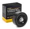 RIDEX Umlenk- / F&uuml;hrungsrolle Keilrippenriemen f&uuml;r HYUNDAI Tucson (TL, TLE)