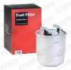 STARK SKFF-0870190 Kraftstofffilter Diesel Filter Line Filter 6420901752 Bild STARK SKFF-0870190 Kraftstofffilter Diesel Filter Line Filter 6420901752