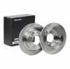 RIDEX 82B0640 2x Bremsscheiben Hinten Ø302mm voll für MITSUBISHI ASX (GAW) Bild RIDEX 82B0640 2x Bremsscheiben Hinten Ø302mm voll für MITSUBISHI ASX (GAW)