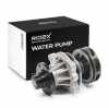 RIDEX 1260W0004 K&uuml;hlmittelpumpe Motork&uuml;hlung Wasserpumpe f&uuml;r BMW 3 Limousine