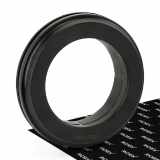 RIDEX 1626F0106 Wälzlager Domlager Vorne für NISSAN Qashqai / Qashqai +2 I