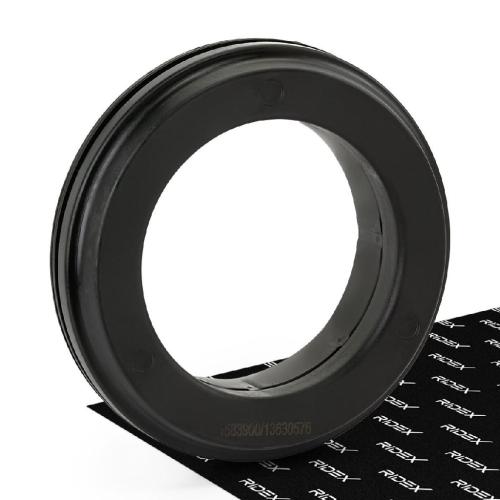 RIDEX Wälzlager Domlager Vorne für NISSAN Qashqai / Qashqai +2 I (J10, NJ10) Bild RIDEX Wälzlager Domlager Vorne für NISSAN Qashqai / Qashqai +2 I (J10, NJ10)