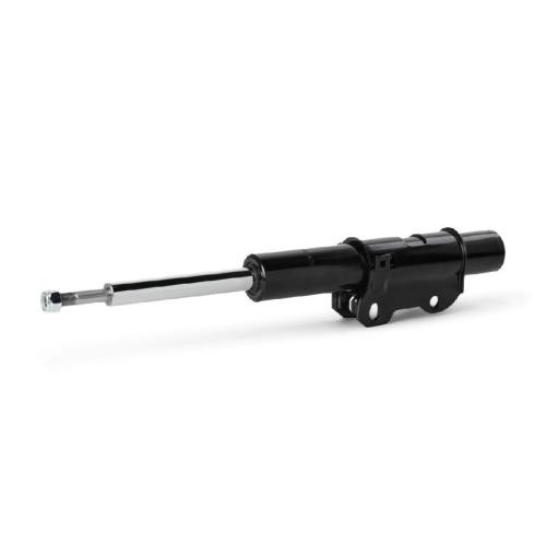 RIDEX 854S19441 2x Stoßdämpfer Federbein Gasdruck Vorne 2E0413023AG 2E0413023AM Bild RIDEX 854S19441 2x Stoßdämpfer Federbein Gasdruck Vorne 2E0413023AG 2E0413023AM