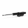 RIDEX 854S19441 2x Stoßdämpfer Federbein Gasdruck Vorne 2E0413023AG 2E0413023AM Bild RIDEX 854S19441 2x Stoßdämpfer Federbein Gasdruck Vorne 2E0413023AG 2E0413023AM