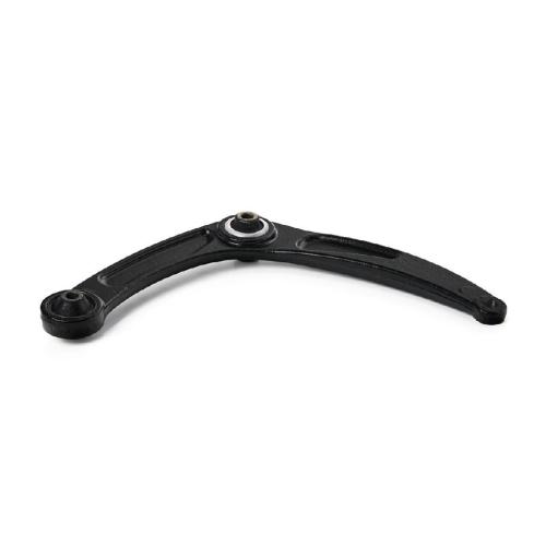 RIDEX PLUS 273C0158P Lenker Radaufhängung Querlenker Front für CITROËN BERLINGO Bild RIDEX PLUS 273C0158P Lenker Radaufhängung Querlenker Front für CITROËN BERLINGO
