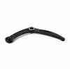RIDEX PLUS 273C0158P Lenker Radaufhängung Querlenker Front für CITROËN BERLINGO Bild RIDEX PLUS 273C0158P Lenker Radaufhängung Querlenker Front für CITROËN BERLINGO