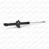 STARK SKSA-0132201 2x Stoßdämpfer Gasdruck Hinten für HONDA ACCORD IV (CB) Bild STARK SKSA-0132201 2x Stoßdämpfer Gasdruck Hinten für HONDA ACCORD IV (CB)