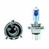 2x EINPARTS H4 Glühlampe Fernscheinwerfer 60/55W 6000K Fernlicht Halogen Birne Bild 2x EINPARTS H4 Glühlampe Fernscheinwerfer 60/55W 6000K Fernlicht Halogen Birne