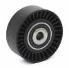 RIDEX Umlenk- / Führungsrolle Keilrippenriemen für FORD MONDEO IV Turnier (BA7) Bild RIDEX Umlenk- / Führungsrolle Keilrippenriemen für FORD MONDEO IV Turnier (BA7)