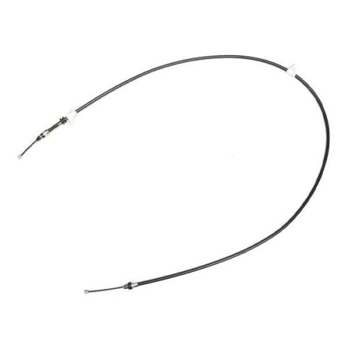 RIDEX Handbremsseil für FORD MONDEO IV Turnier (BA7) Bild RIDEX Handbremsseil für FORD MONDEO IV Turnier (BA7)