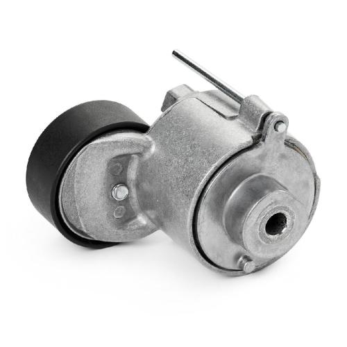 RIDEX 310T0639 Spannrolle Keilrippenriemen für VW Multivan VI (SGF, SGM, SGN) Bild RIDEX 310T0639 Spannrolle Keilrippenriemen für VW Multivan VI (SGF, SGM, SGN)
