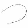 RIDEX Handbremsseil für FORD MONDEO IV Turnier (BA7) Bild RIDEX Handbremsseil für FORD MONDEO IV Turnier (BA7)