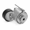 RIDEX 310T0639 Spannrolle Keilrippenriemen für VW Multivan VI (SGF, SGM, SGN) Bild RIDEX 310T0639 Spannrolle Keilrippenriemen für VW Multivan VI (SGF, SGM, SGN)