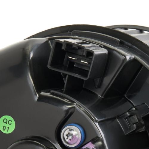 RIDEX 2669I0341 Gebläsemotor Innenraum Heizungsgebläse 12V für FORD 1696006 Bild RIDEX 2669I0341 Gebläsemotor Innenraum Heizungsgebläse 12V für FORD 1696006