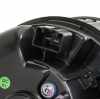 RIDEX 2669I0341 Gebläsemotor Innenraum Heizungsgebläse 12V für FORD 1696006 Bild RIDEX 2669I0341 Gebläsemotor Innenraum Heizungsgebläse 12V für FORD 1696006