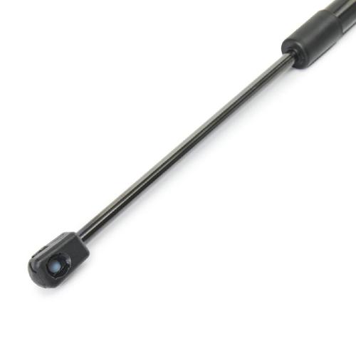 RIDEX 219G1071 Heckklappendämpfer beidseitig Länge:452mm 125N Hub: 170,5mm Bild RIDEX 219G1071 Heckklappendämpfer beidseitig Länge:452mm 125N Hub: 170,5mm