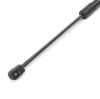 RIDEX 219G1071 Heckklappendämpfer beidseitig Länge:452mm 125N Hub: 170,5mm Bild RIDEX 219G1071 Heckklappendämpfer beidseitig Länge:452mm 125N Hub: 170,5mm
