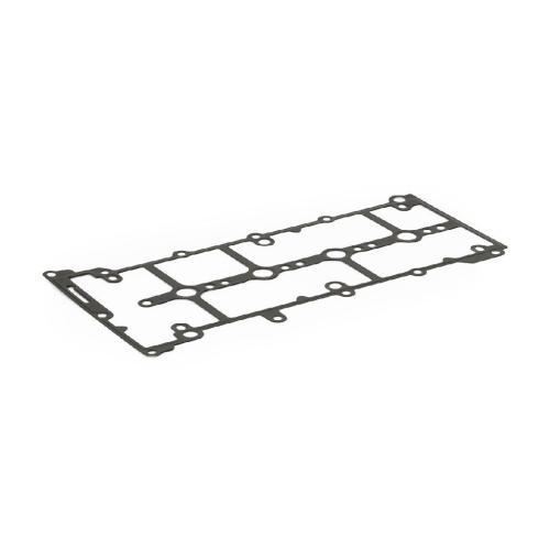 RIDEX 321G0267 Zylinderkopf- / Ventildeckeldichtung für FIAT Ducato Kastenwagen Bild RIDEX 321G0267 Zylinderkopf- / Ventildeckeldichtung für FIAT Ducato Kastenwagen