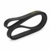 Keilrippenriemen RIDEX PLUS 6PK1510 für BMW 3 Limousine (E36) 3 Coupe (E36) Bild Keilrippenriemen RIDEX PLUS 6PK1510 für BMW 3 Limousine (E36) 3 Coupe (E36)