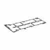 RIDEX 321G0267 Zylinderkopf- / Ventildeckeldichtung für FIAT Ducato Kastenwagen Bild RIDEX 321G0267 Zylinderkopf- / Ventildeckeldichtung für FIAT Ducato Kastenwagen