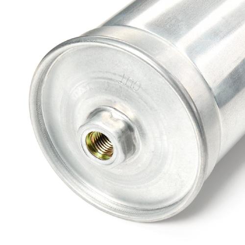 RIDEX 9F0035 Kraftstofffilter Petrol Filter Screw-on Filter Line Filter für VW Bild RIDEX 9F0035 Kraftstofffilter Petrol Filter Screw-on Filter Line Filter für VW