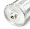 RIDEX 9F0035 Kraftstofffilter Petrol Filter Screw-on Filter Line Filter für VW Bild RIDEX 9F0035 Kraftstofffilter Petrol Filter Screw-on Filter Line Filter für VW